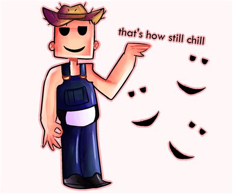 Flamingo Chill Face に対する画像結果