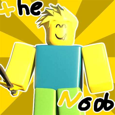 Image result for Noob Strong Punch