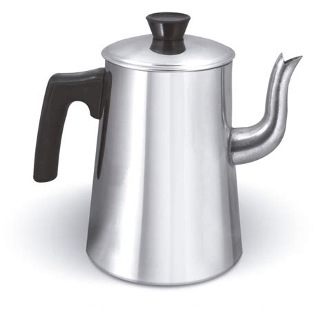 Bule Polido Rubi に対する画像結果