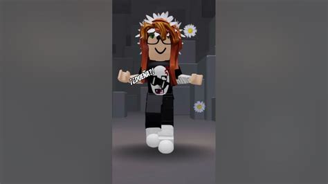 Image result for Roblox Owner Face