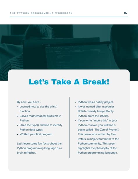 Image result for Python Programming Templates