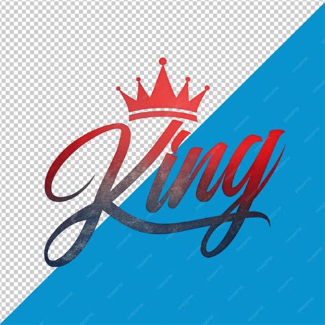 Toradh íomhá ar Text Logo Transparent Background