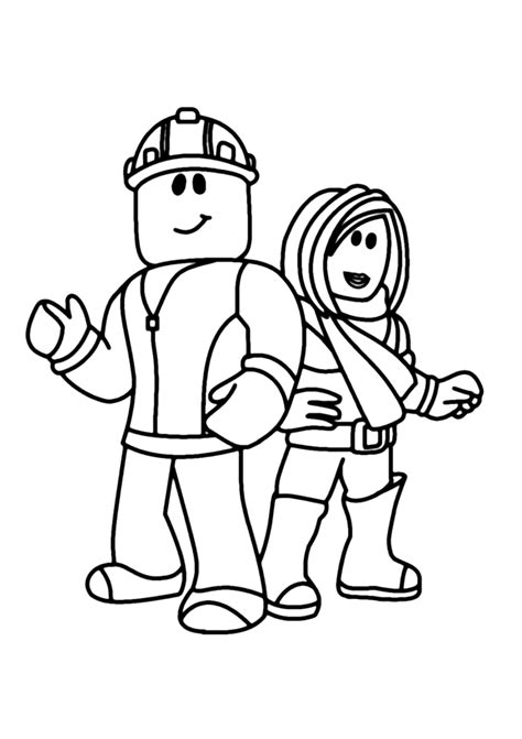 Toradh íomhá ar Roblox Amor