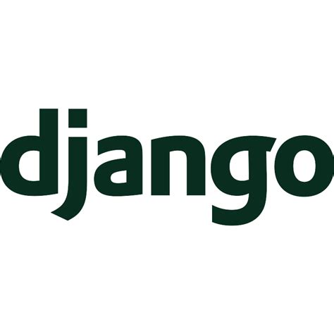 Django 3D SVG Logo के लिए छवि परिणाम