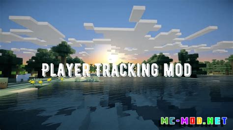 Minecraft Diamond Tracker Mod に対する画像結果