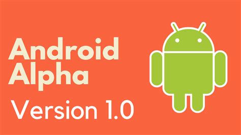 Image result for Android Versions with API Version