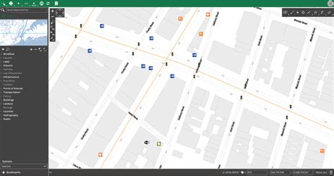 Image result for How to Create a App On PC