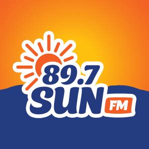 Image result for 89.7 FM