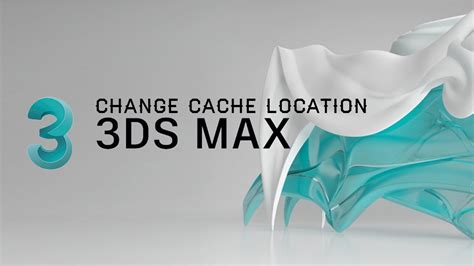 Image result for How to Clear Cache in 3DS Max