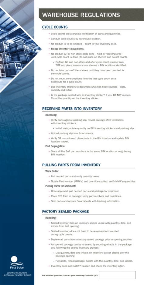 Image result for Supply Chain Management Poster