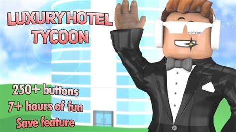 Image result for Tycoon Ronlox