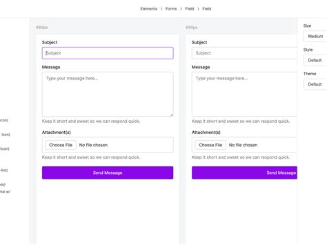 Image result for What Is a Mod Form