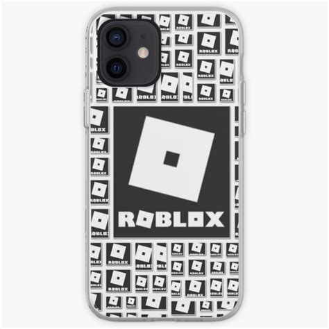 Roblox Phone Case に対する画像結果