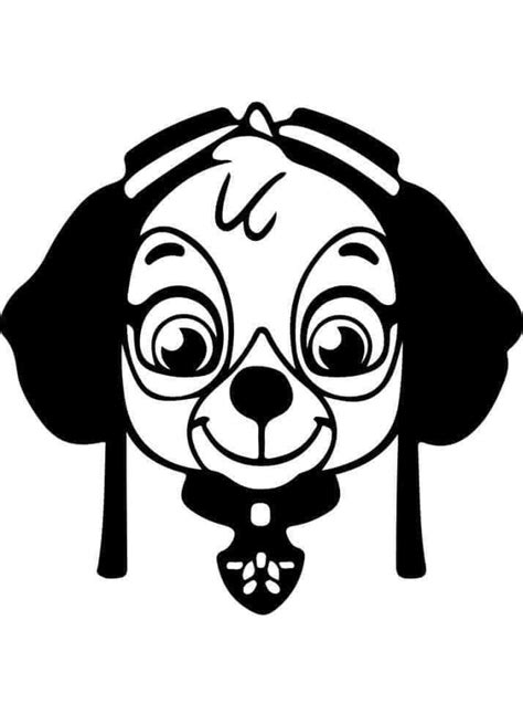 تصویر کا نتیجہ برائے Grpahtec Plotter