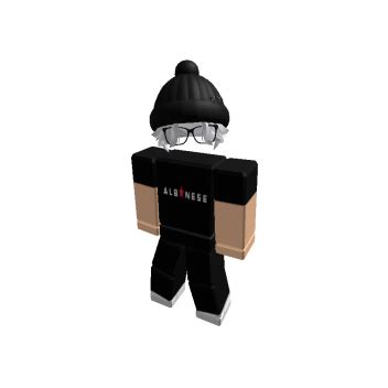 Image result for Joey Mall Roblox Hack