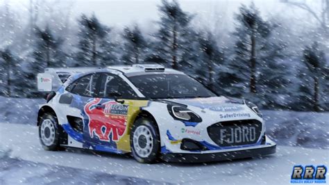 Roblox Rally に対する画像結果