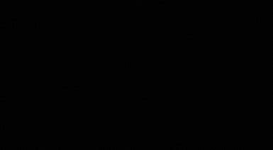 Black Gold Set Rust に対する画像結果