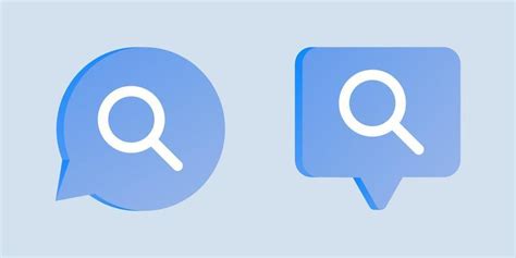 Image result for Symbols in Google Search Box