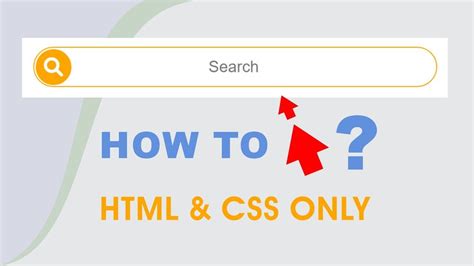 Image result for Search Users Template HTML/CSS