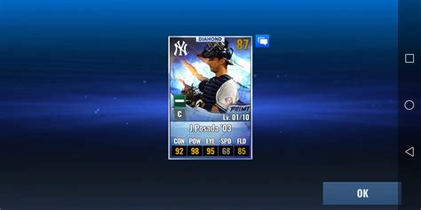 Toradh íomhá ar Prime YBA Map