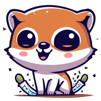 Afbeeldingsresultaten voor Factory SIMSCRIPT Pastebin