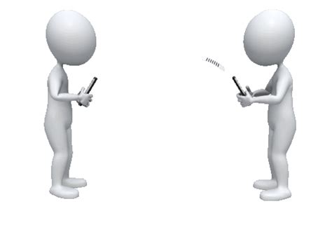 Image result for GIF for Ppt Presentation