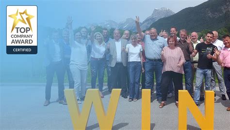 Menü Mobil に対する画像結果