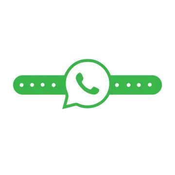 Email Icon Without Background എന്നതിനുള്ള ഇമേജ് ഫലം