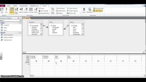Image result for SQL Query Less Than