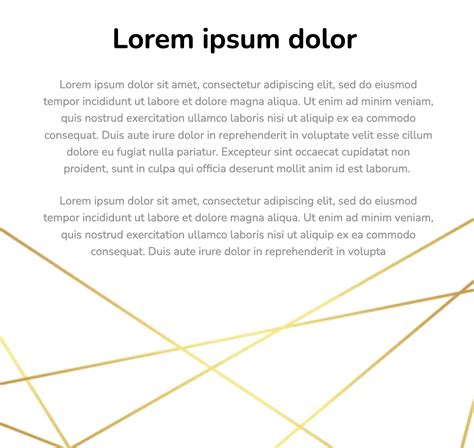 Image result for About Page HTML CSS