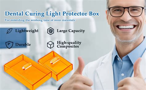 Toradh íomhá ar FortiClient Orange Shield