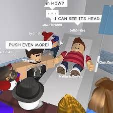Image result for Smiles Family Roblox