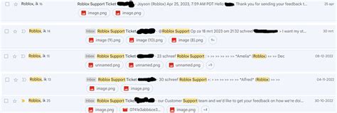 Roblox RollBack に対する画像結果