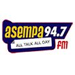 Image result for Asempa