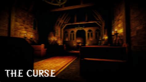Image result for The Temple of Curse Roblox