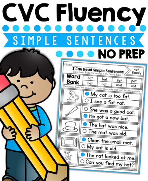 Résultat d’images pour CVC Fluency