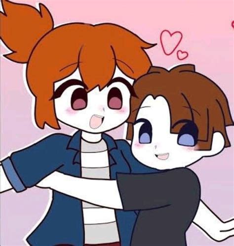 Toradh íomhá ar Roblox Amor