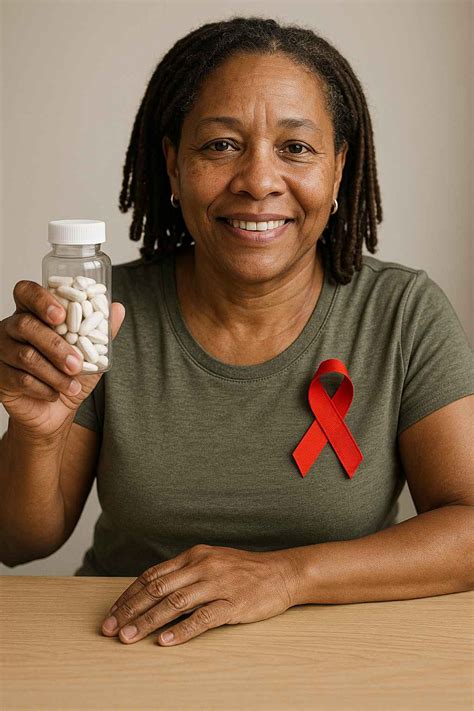 Image result for HIV/AIDS