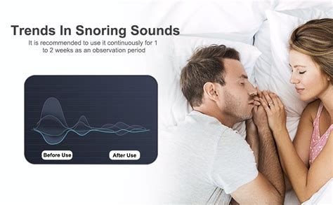 Image result for Anti Snore Device