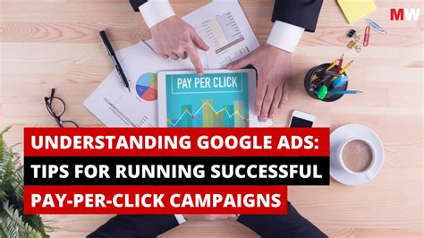 Image result for Pay Per Click Banner Ads