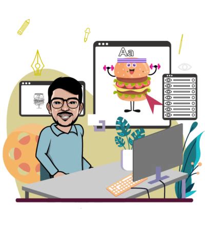 Image result for Cartoon Animation Production