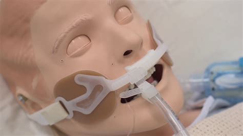 Image result for How Does Ventilator Work