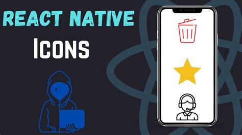 Image result for React Native Vector Icons Ionicons
