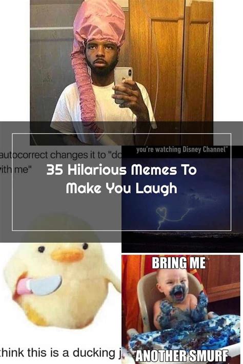 Image result for Hilarious Memes