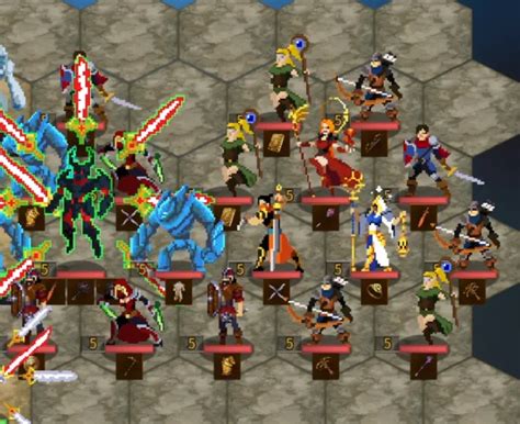 Creatures Delux 2 に対する画像結果