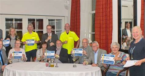 Image result for Dikke Pluim Verdiend