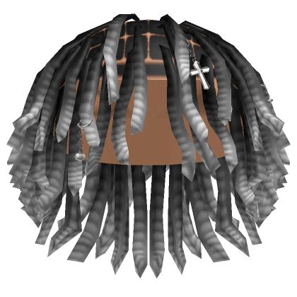 Toradh íomhá ar Roblox Only Accessories