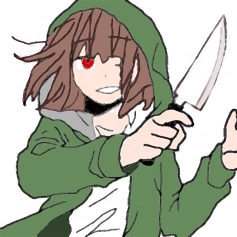 Image result for Storyshift Chara Roblox