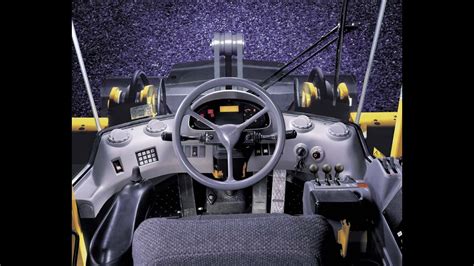 Volvo Loader Problems に対する画像結果