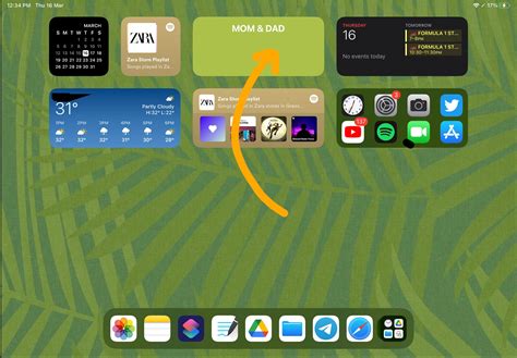 Image result for iPad Java